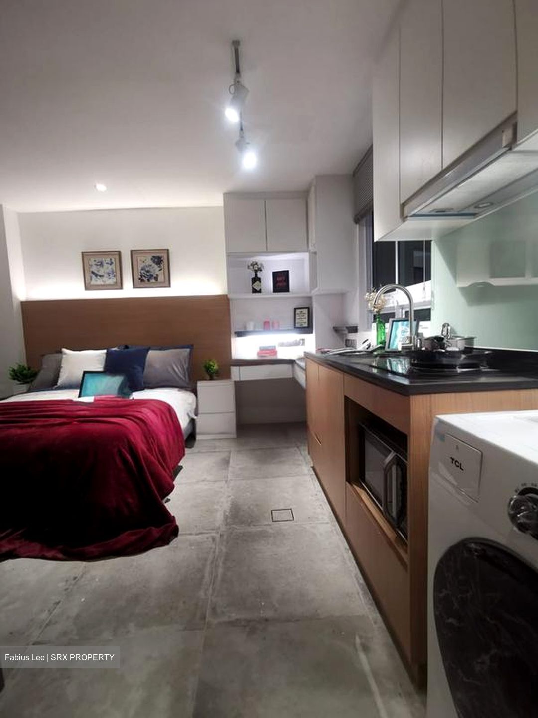 Sophia Road (D9), Condominium #502898601